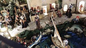 2023 12 19 TOULON AVANT NOEL (25)